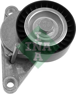 INA534 0250 10